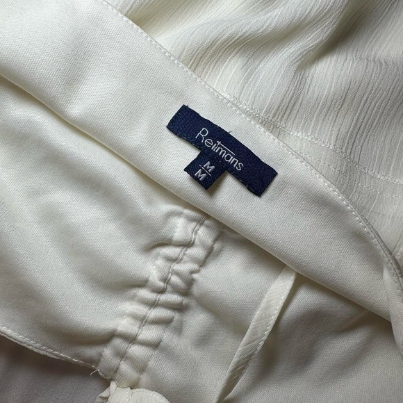 Vintage Reitmans Tank Top - Picture 3 of 4